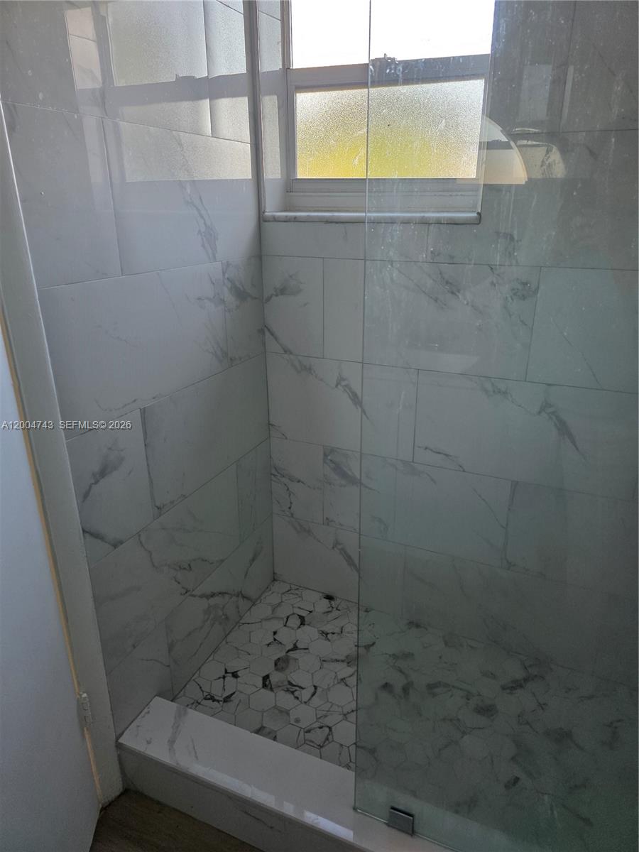 1111 NW 19th Ave #205, Miami FL 33125