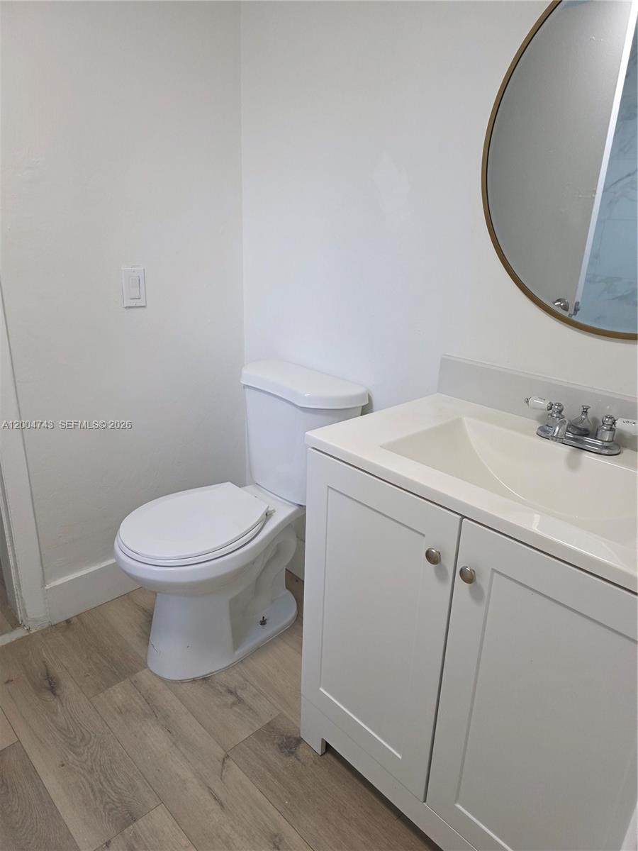 1111 NW 19th Ave #205, Miami FL 33125