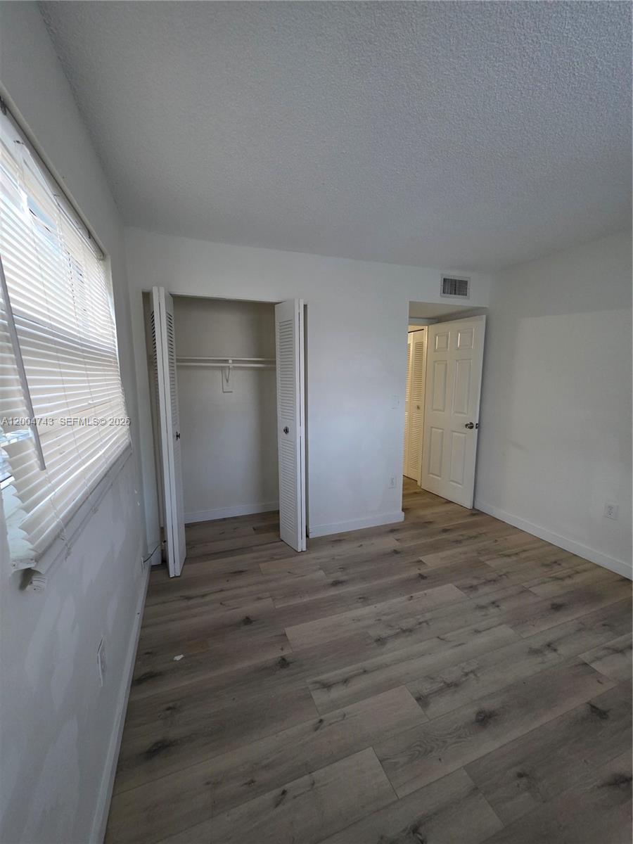 1111 NW 19th Ave #205, Miami FL 33125