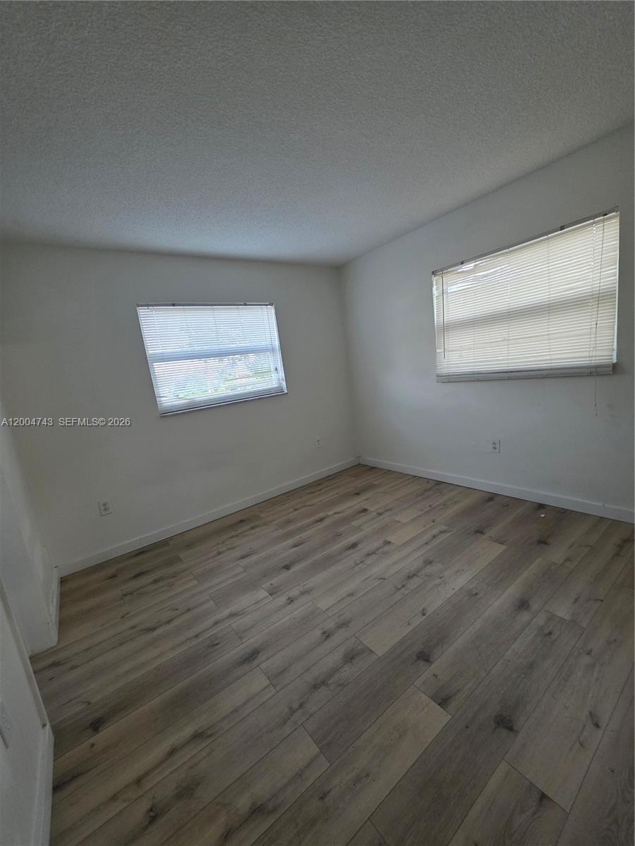1111 NW 19th Ave #205, Miami FL 33125