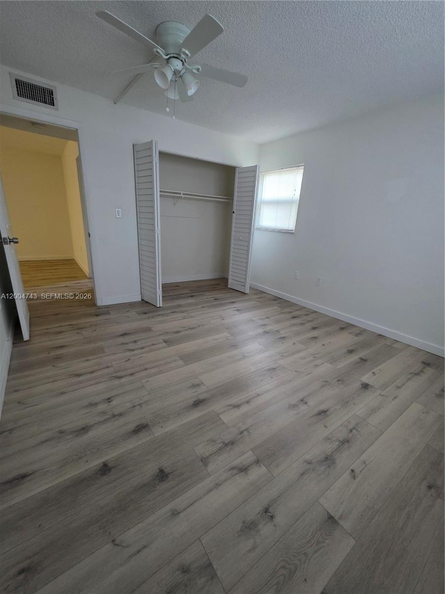 1111 NW 19th Ave #205, Miami FL 33125