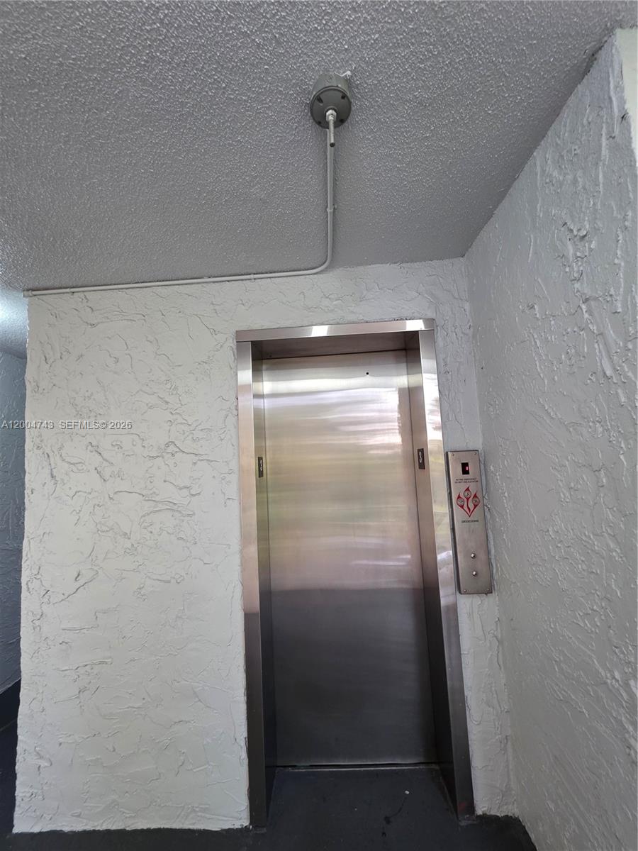 1111 NW 19th Ave #205, Miami FL 33125