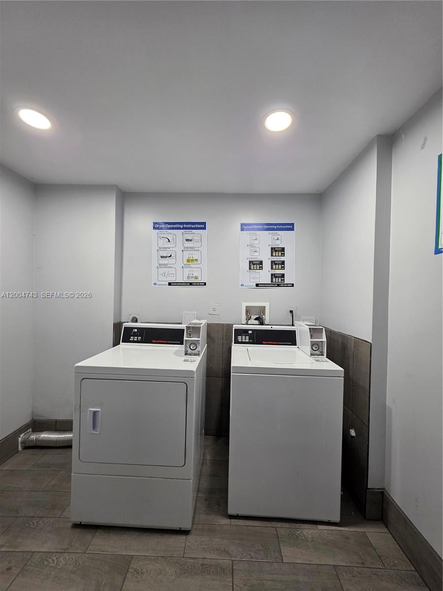 1111 NW 19th Ave #205, Miami FL 33125