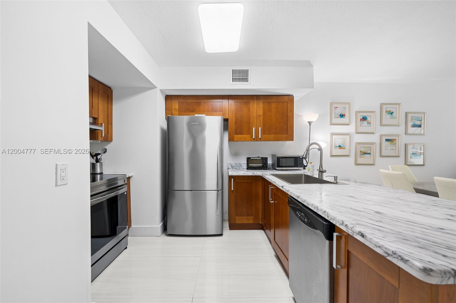 9499 Collins Ave #207, Surfside FL 33154