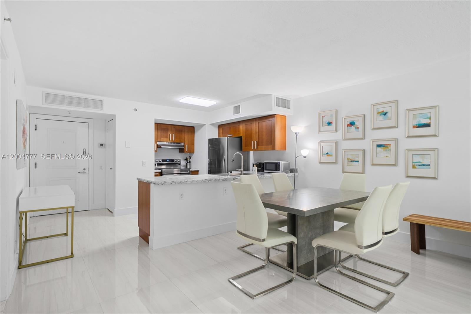 9499 Collins Ave #207, Surfside FL 33154
