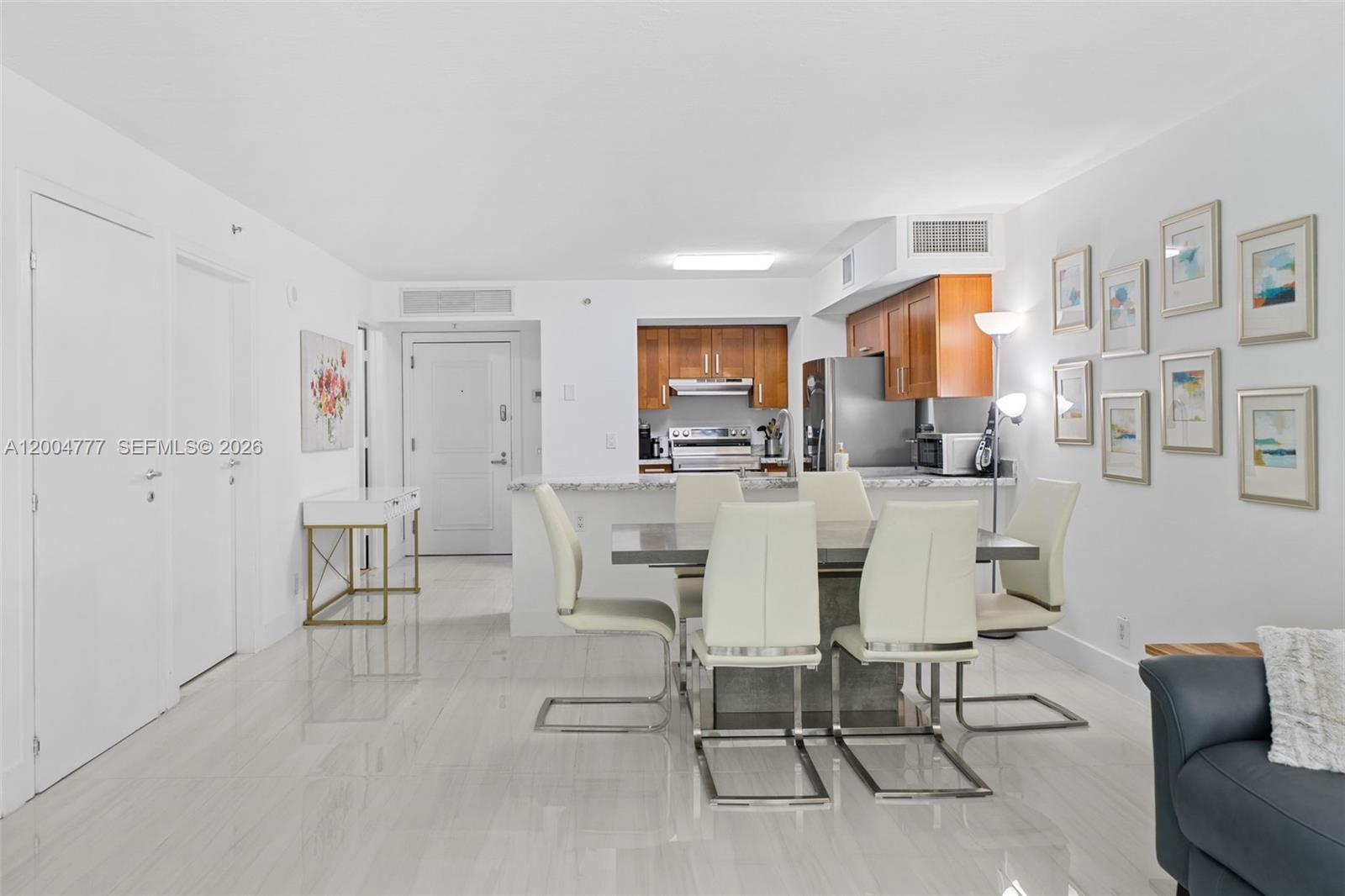 9499 Collins Ave #207, Surfside FL 33154