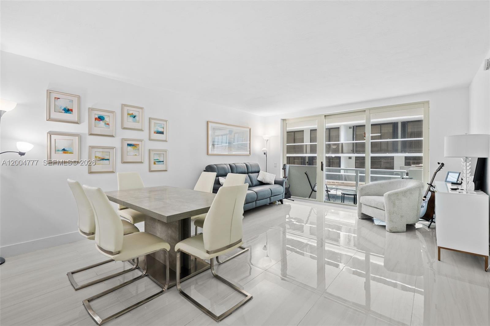9499 Collins Ave #207, Surfside FL 33154