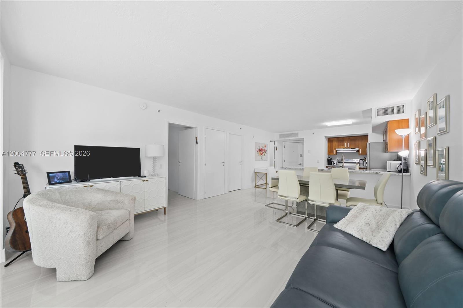 9499 Collins Ave #207, Surfside FL 33154