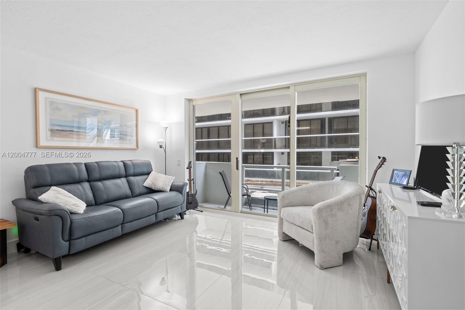 9499 Collins Ave #207, Surfside FL 33154