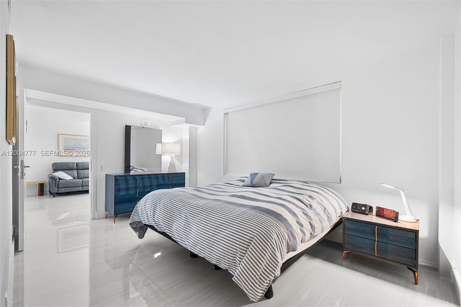 9499 Collins Ave #207, Surfside FL 33154