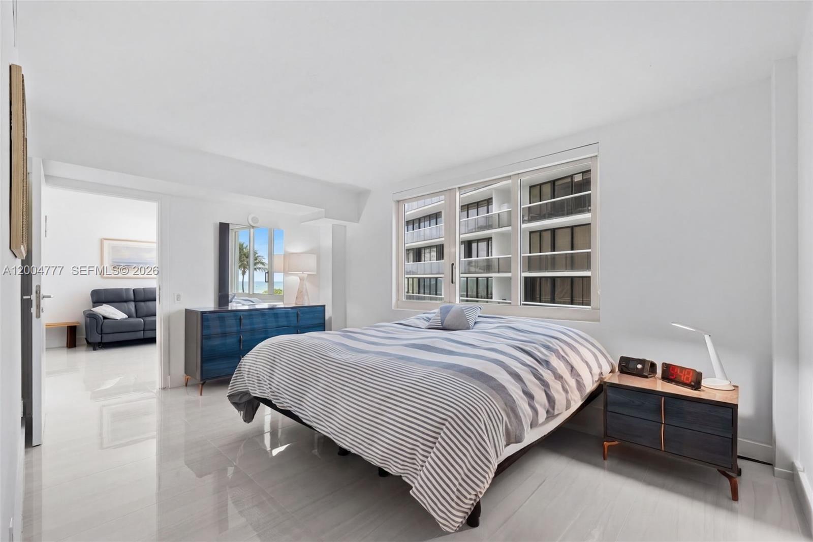 9499 Collins Ave #207, Surfside FL 33154
