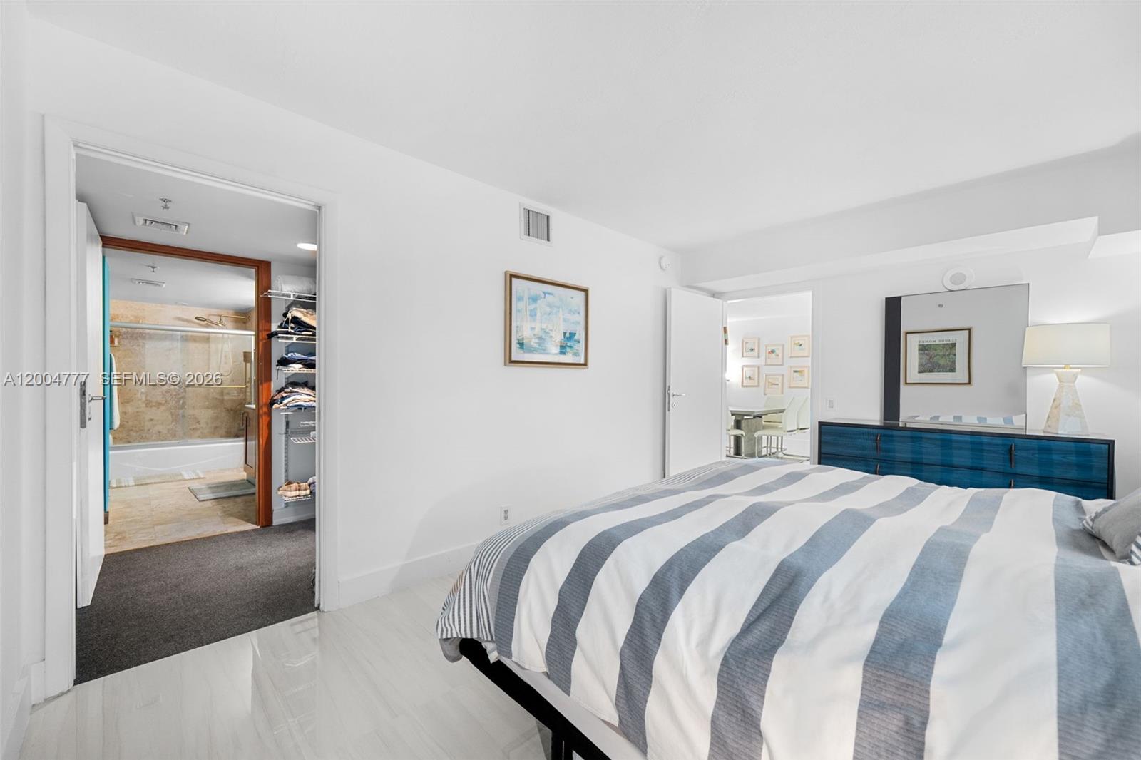 9499 Collins Ave #207, Surfside FL 33154