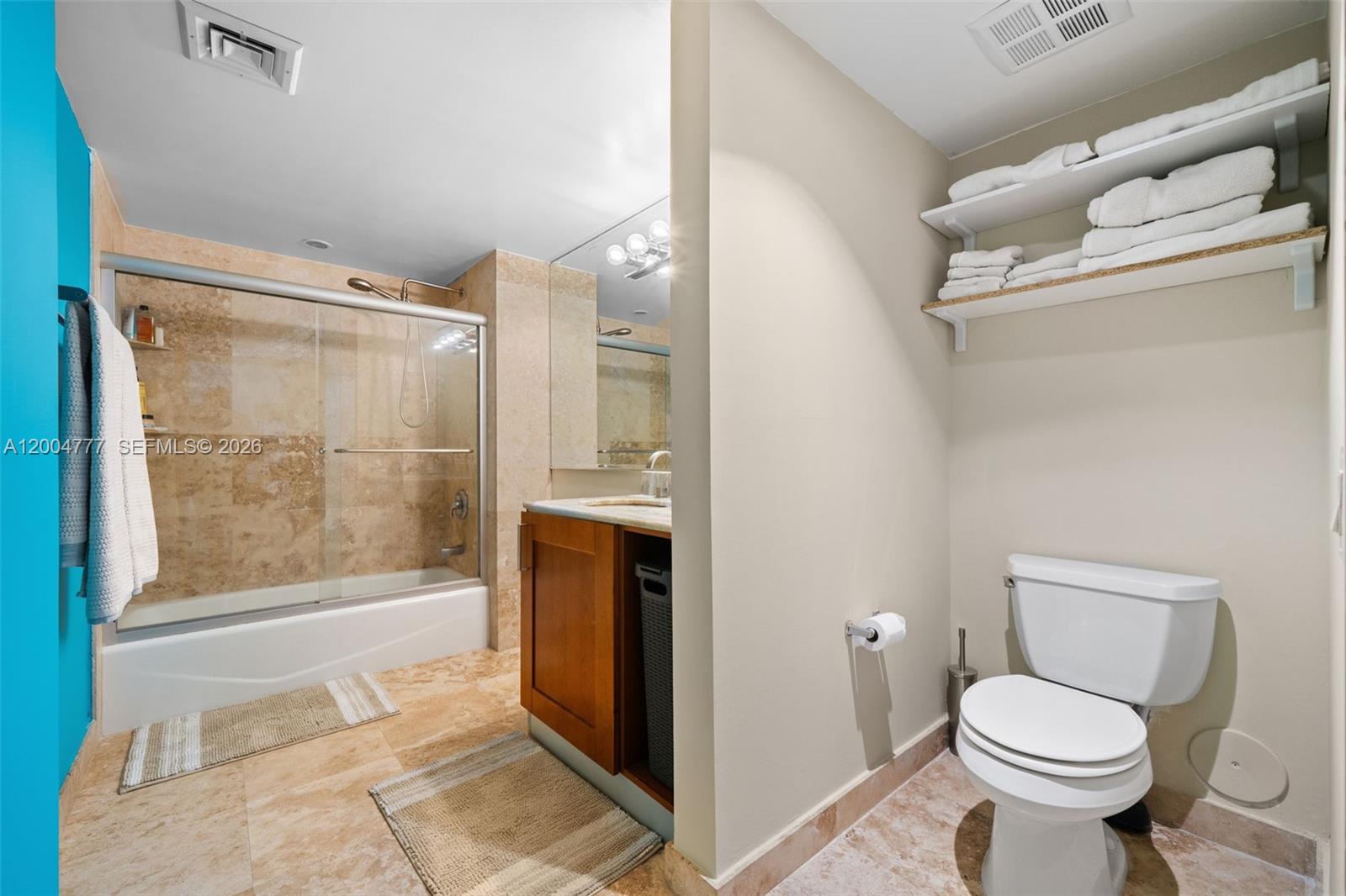 9499 Collins Ave #207, Surfside FL 33154