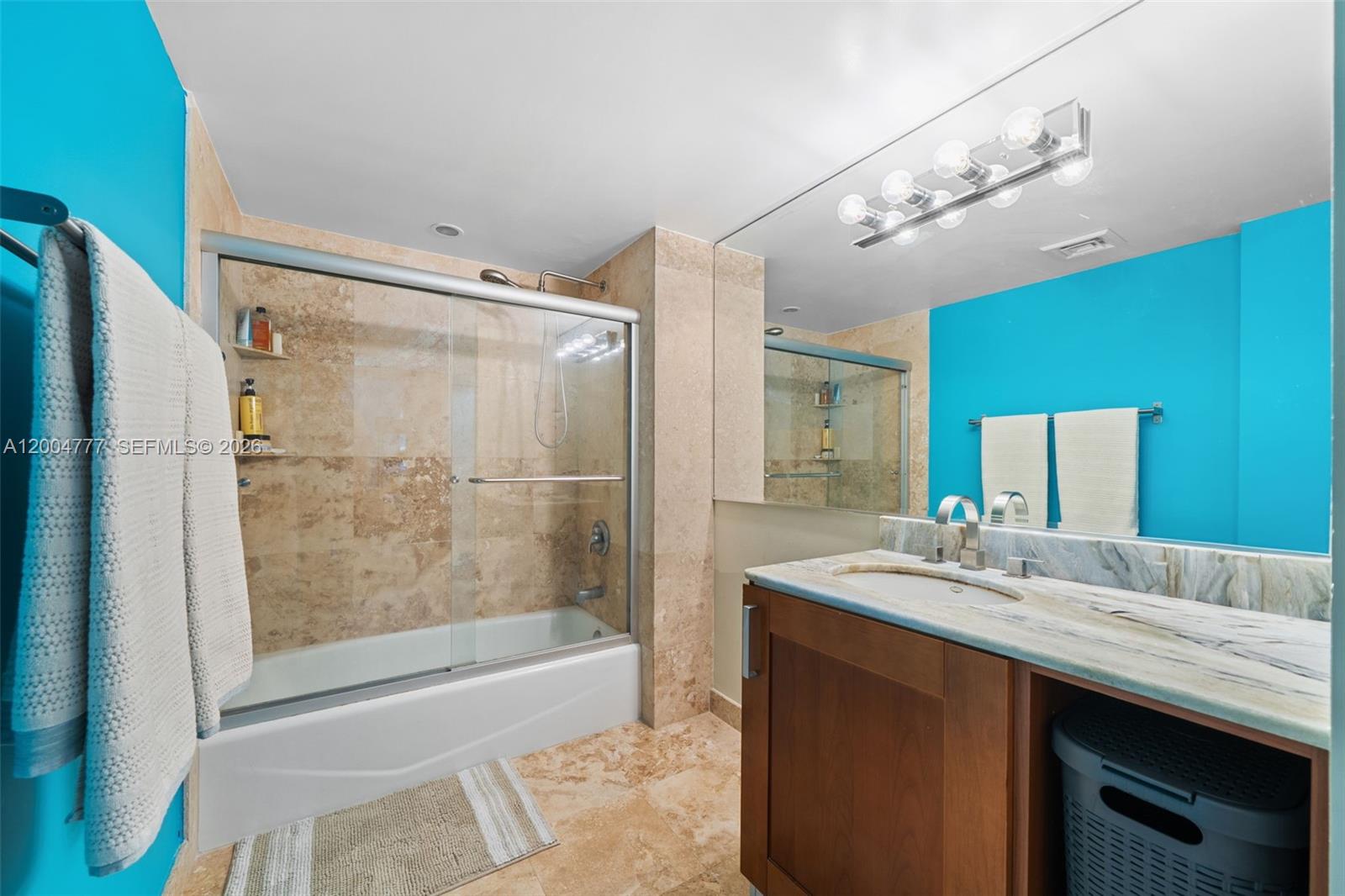 9499 Collins Ave #207, Surfside FL 33154