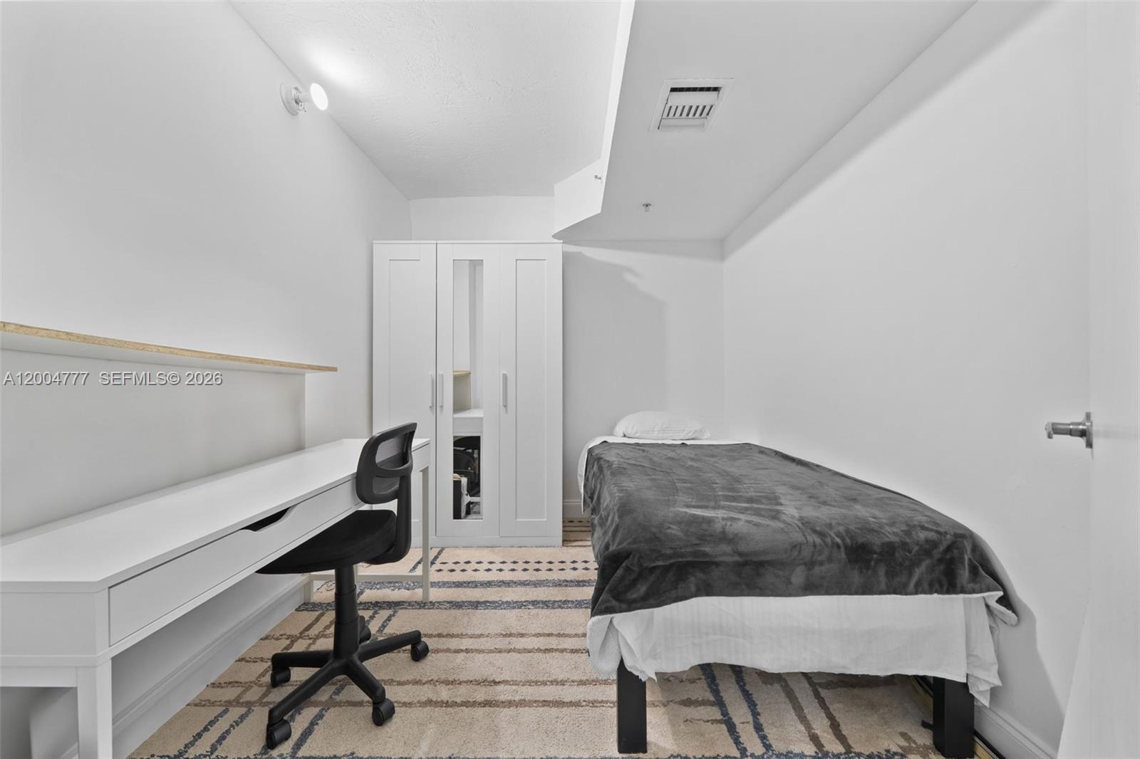 9499 Collins Ave #207, Surfside FL 33154