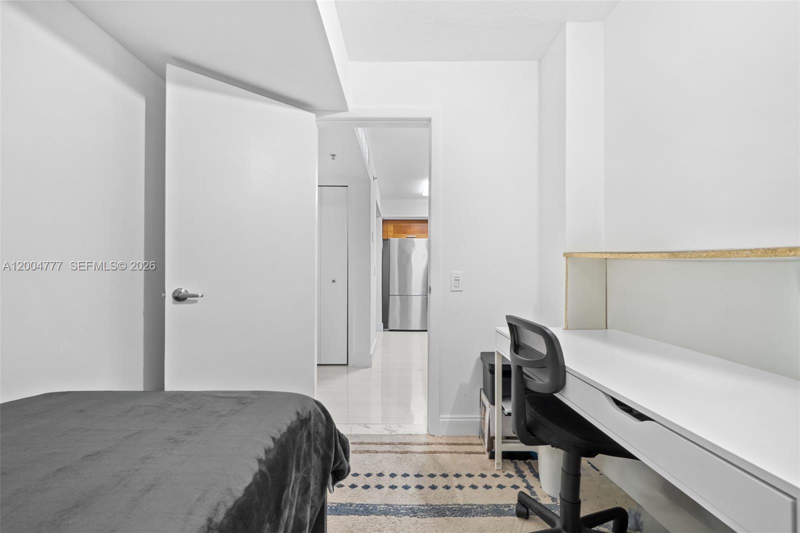 9499 Collins Ave #207, Surfside FL 33154