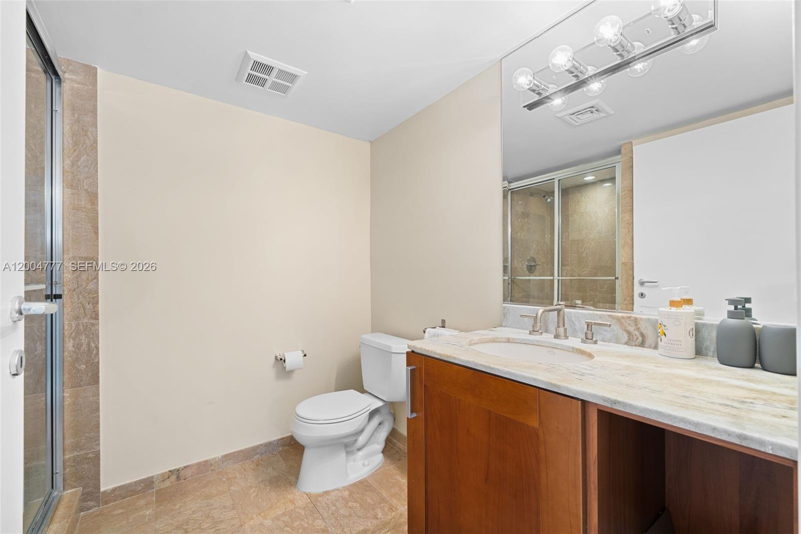 9499 Collins Ave #207, Surfside FL 33154