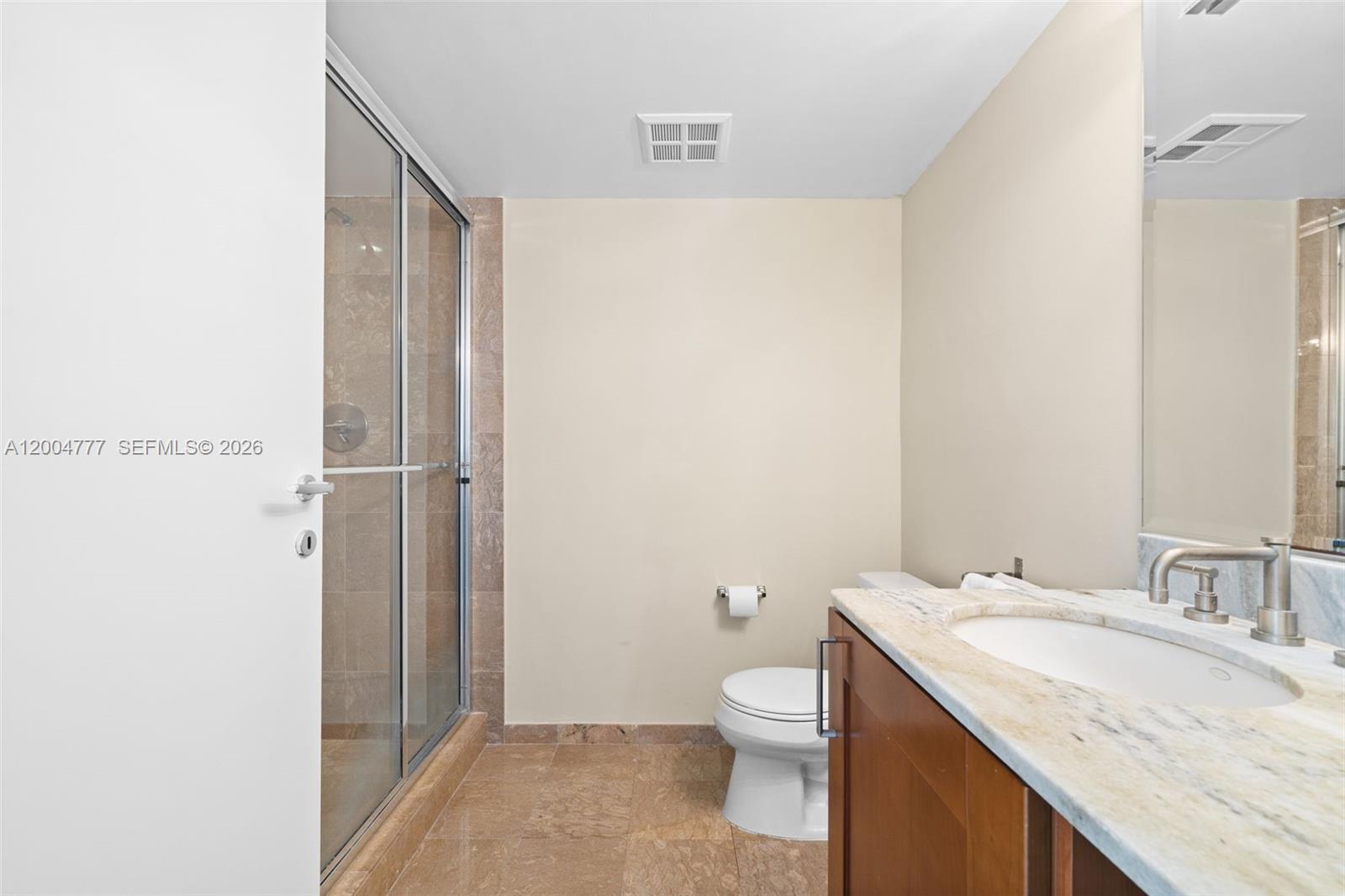 9499 Collins Ave #207, Surfside FL 33154