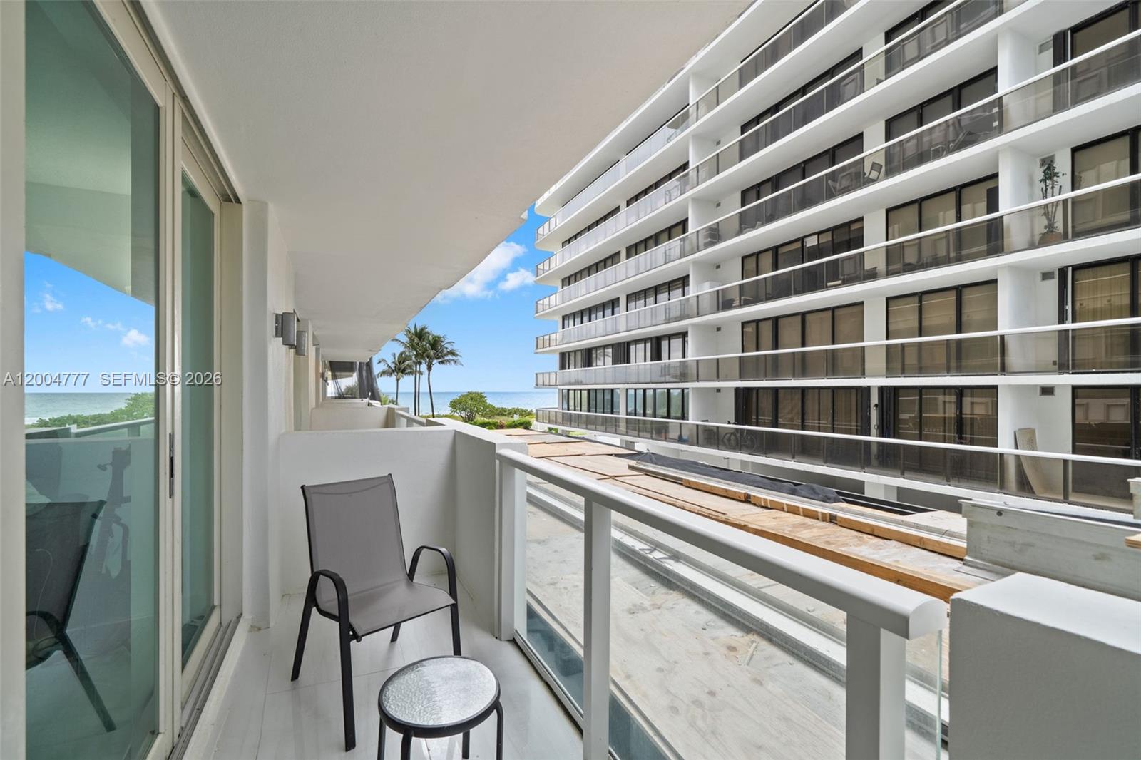 9499 Collins Ave #207, Surfside FL 33154
