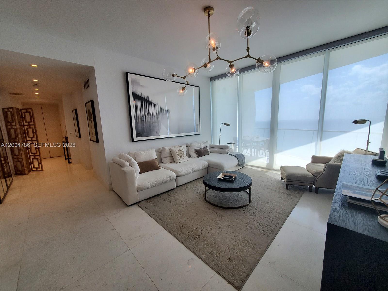 16901 Collins Ave #1404, Sunny Isles Beach FL 33160