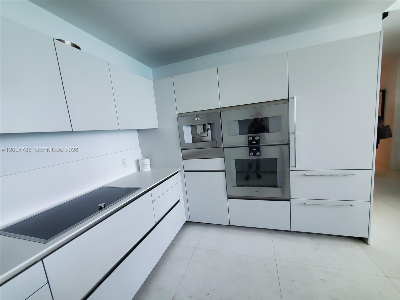 16901 Collins Ave #1404, Sunny Isles Beach FL 33160