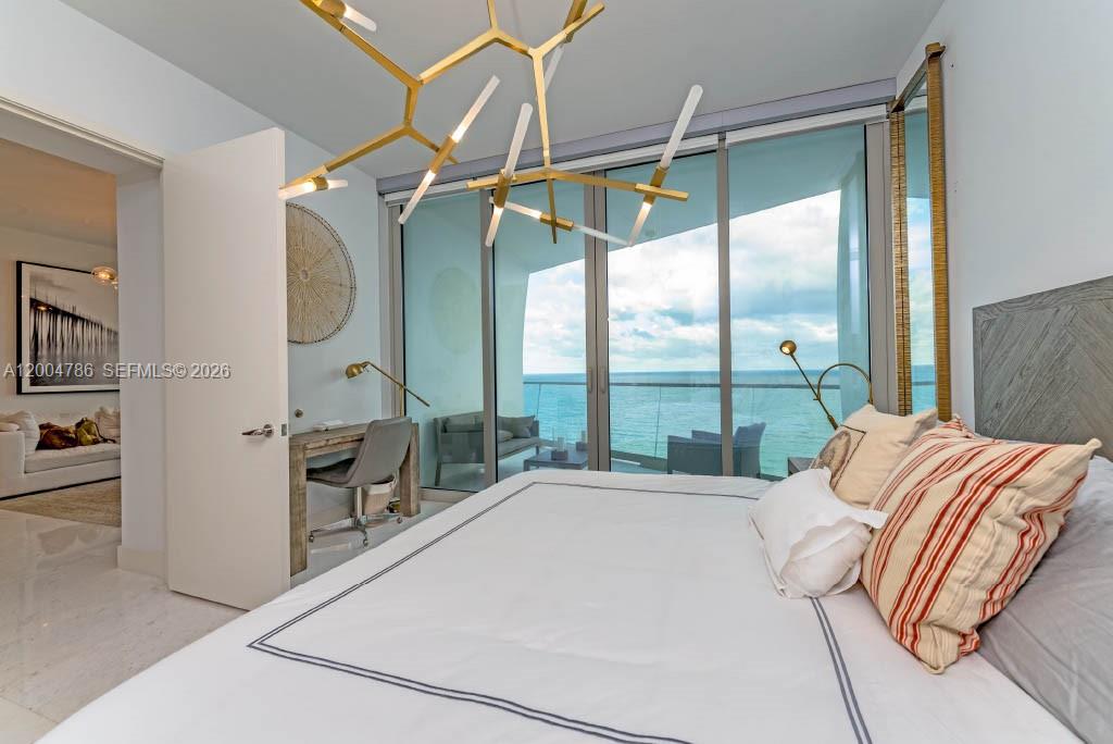 16901 Collins Ave #1404, Sunny Isles Beach FL 33160