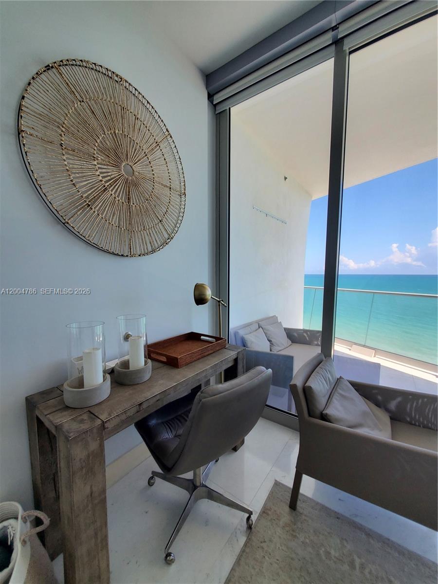 16901 Collins Ave #1404, Sunny Isles Beach FL 33160