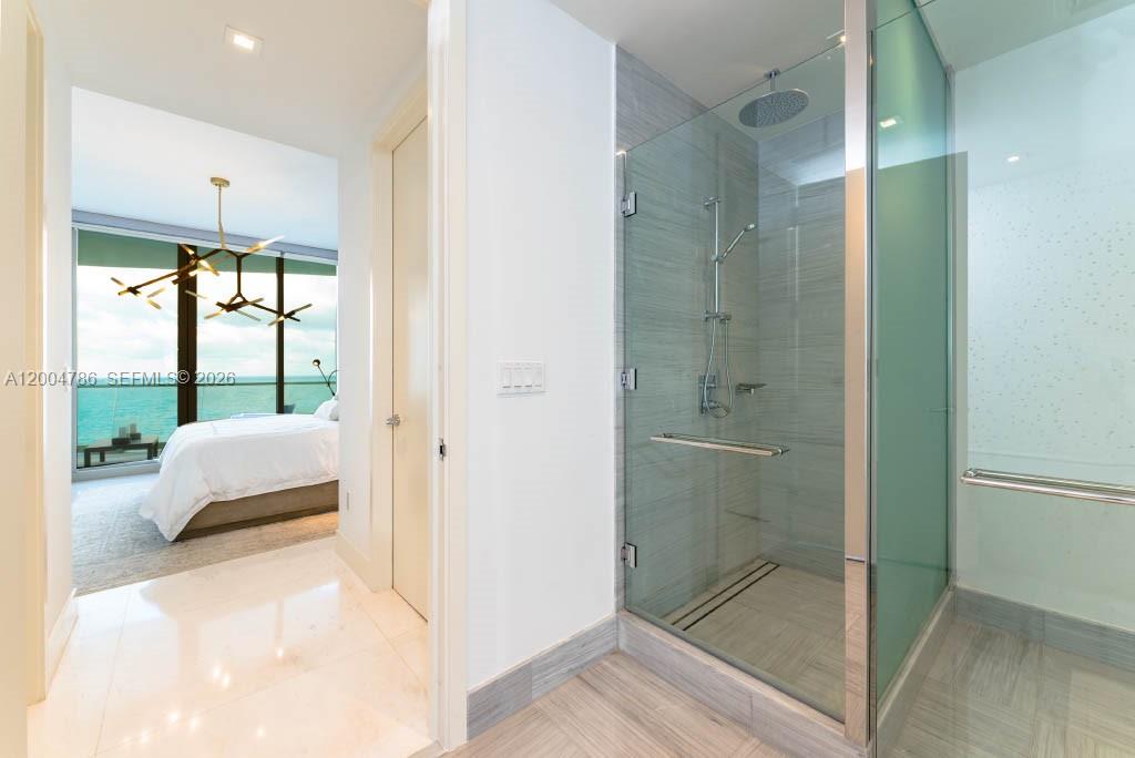 16901 Collins Ave #1404, Sunny Isles Beach FL 33160