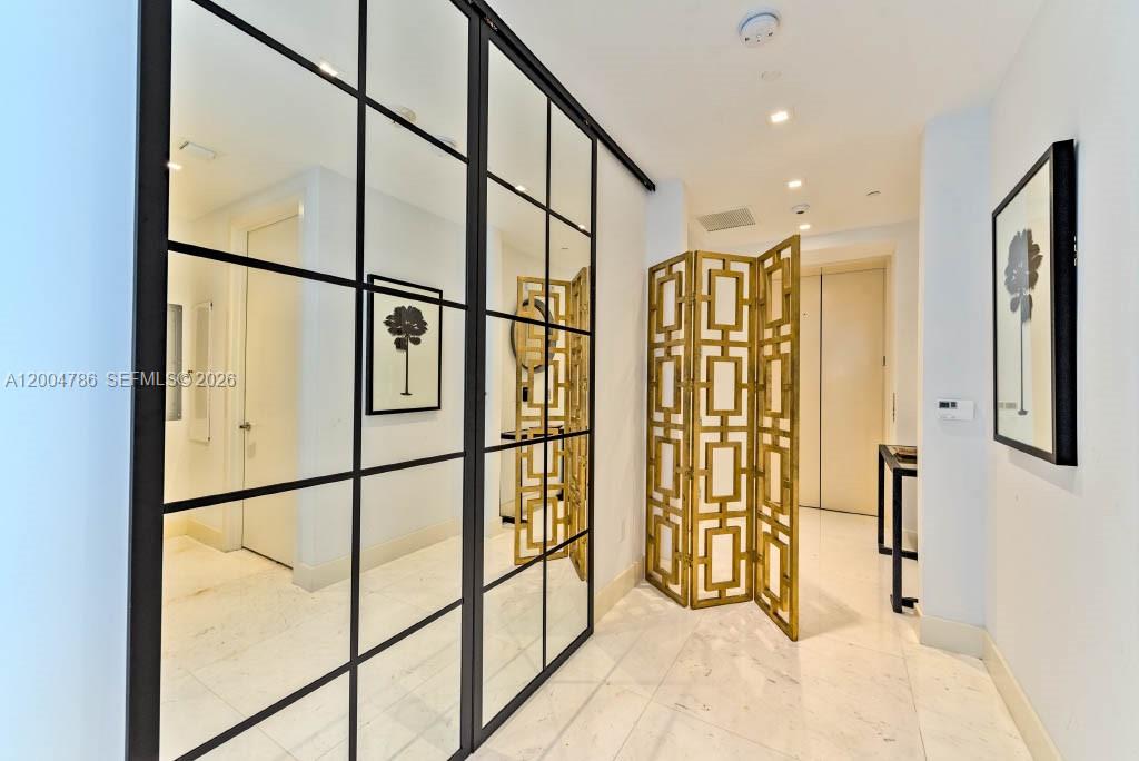 16901 Collins Ave #1404, Sunny Isles Beach FL 33160