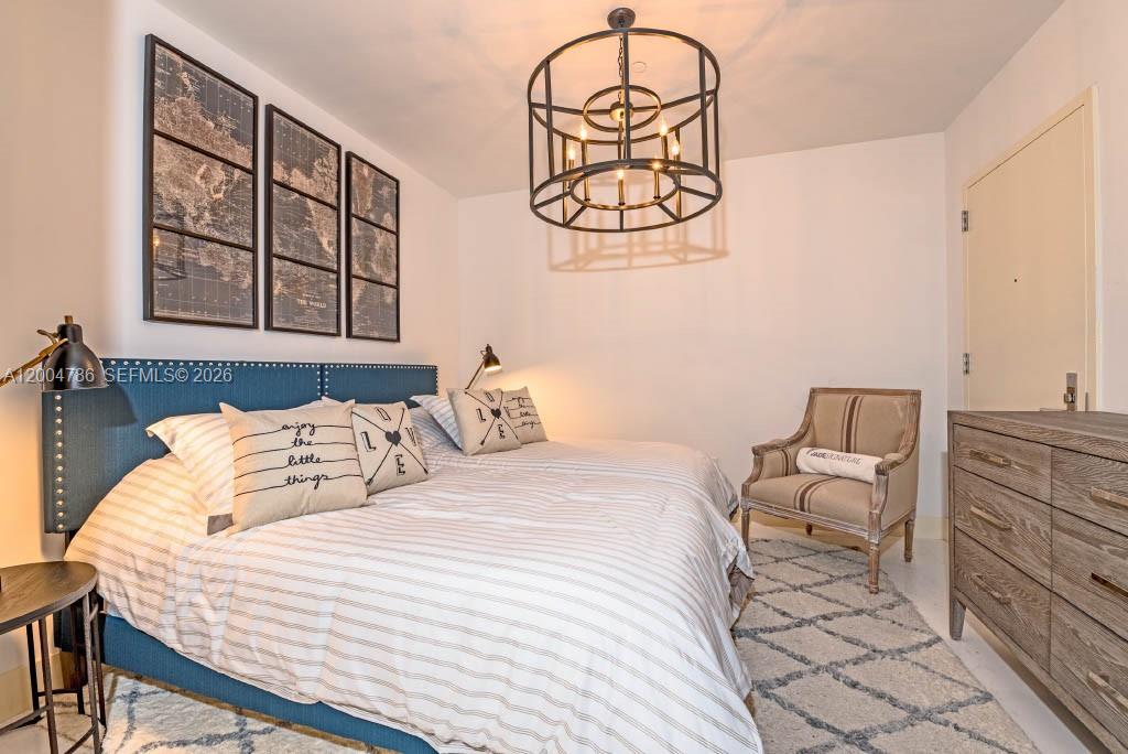 16901 Collins Ave #1404, Sunny Isles Beach FL 33160