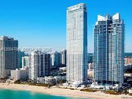 16901 Collins Ave #1404, Sunny Isles Beach FL 33160