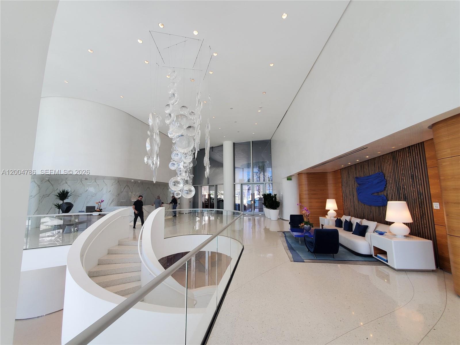 16901 Collins Ave #1404, Sunny Isles Beach FL 33160