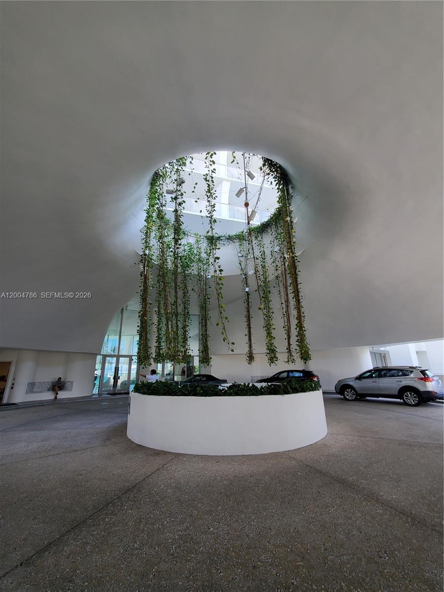 16901 Collins Ave #1404, Sunny Isles Beach FL 33160