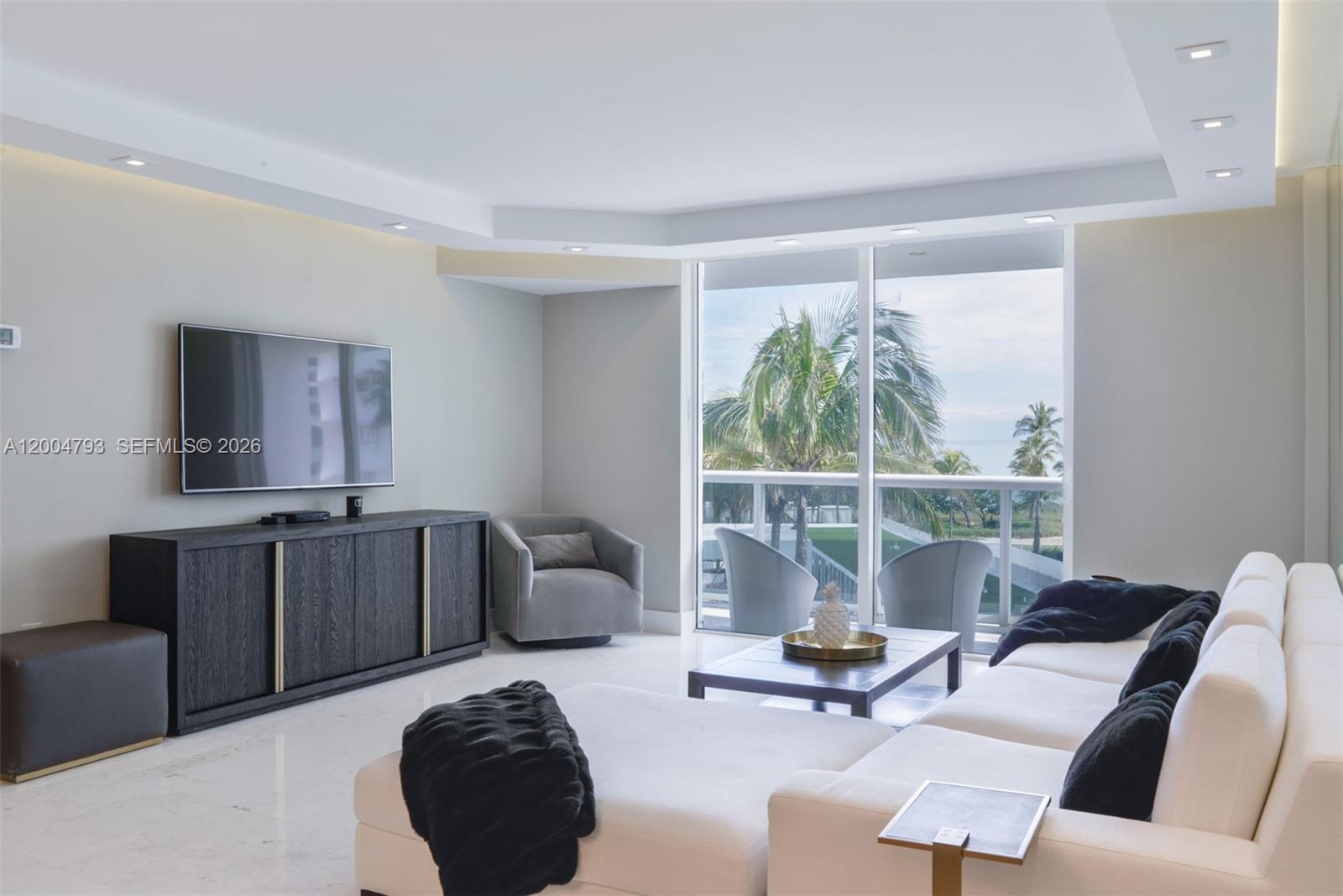 10275 Collins Ave #320, Bal Harbour FL 33154