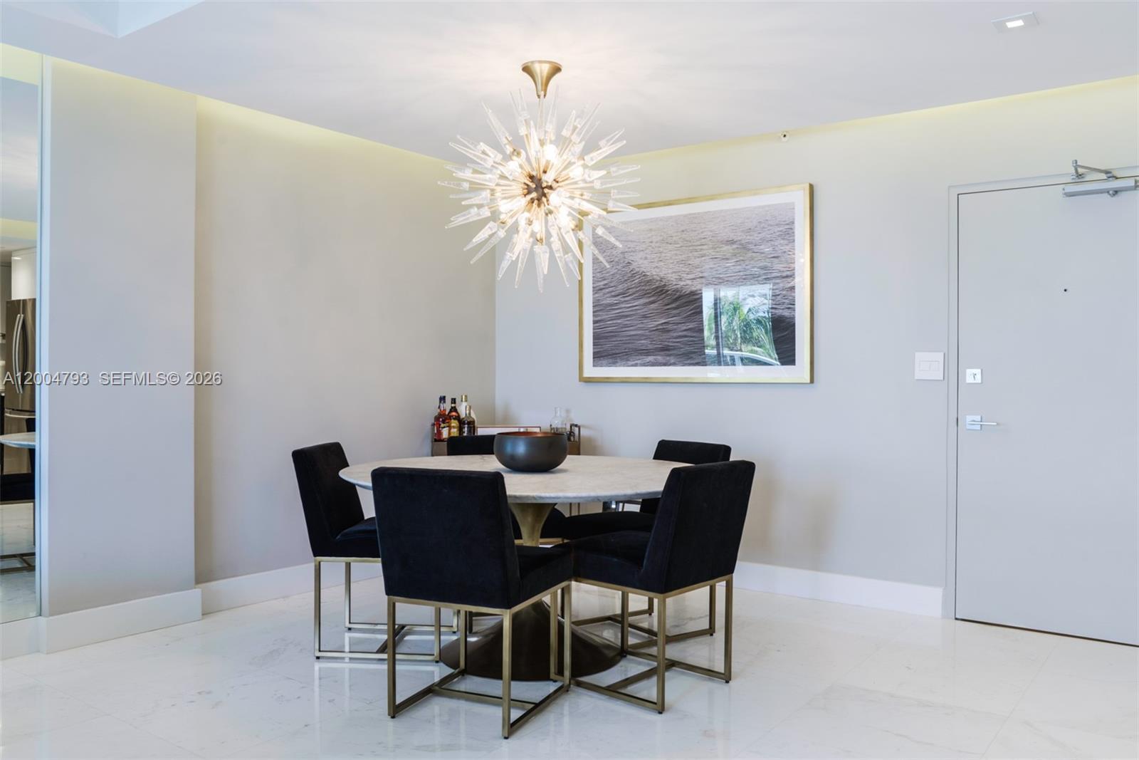 10275 Collins Ave #320, Bal Harbour FL 33154