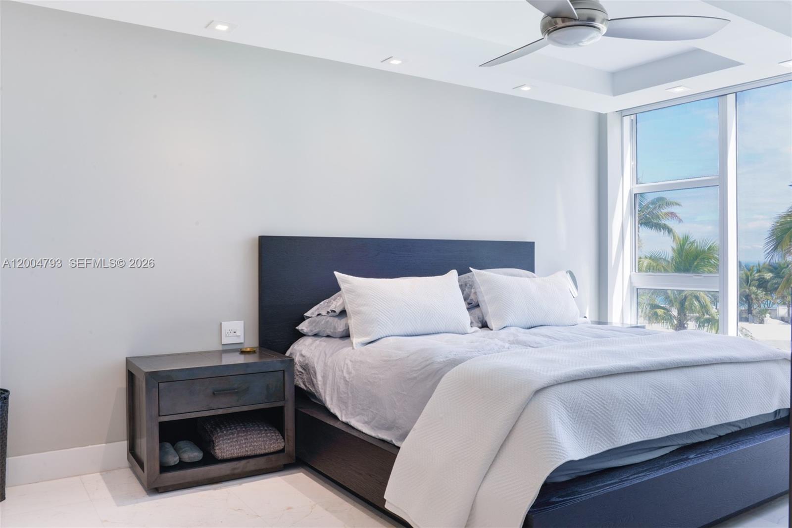 10275 Collins Ave #320, Bal Harbour FL 33154