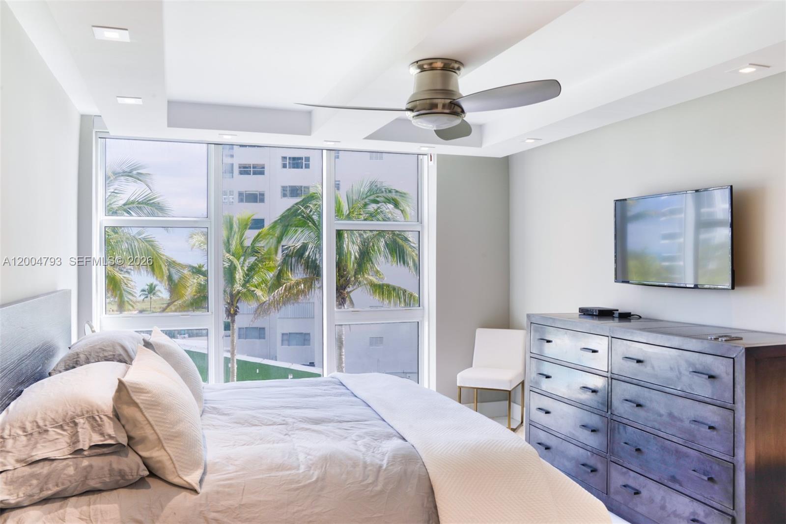 10275 Collins Ave #320, Bal Harbour FL 33154