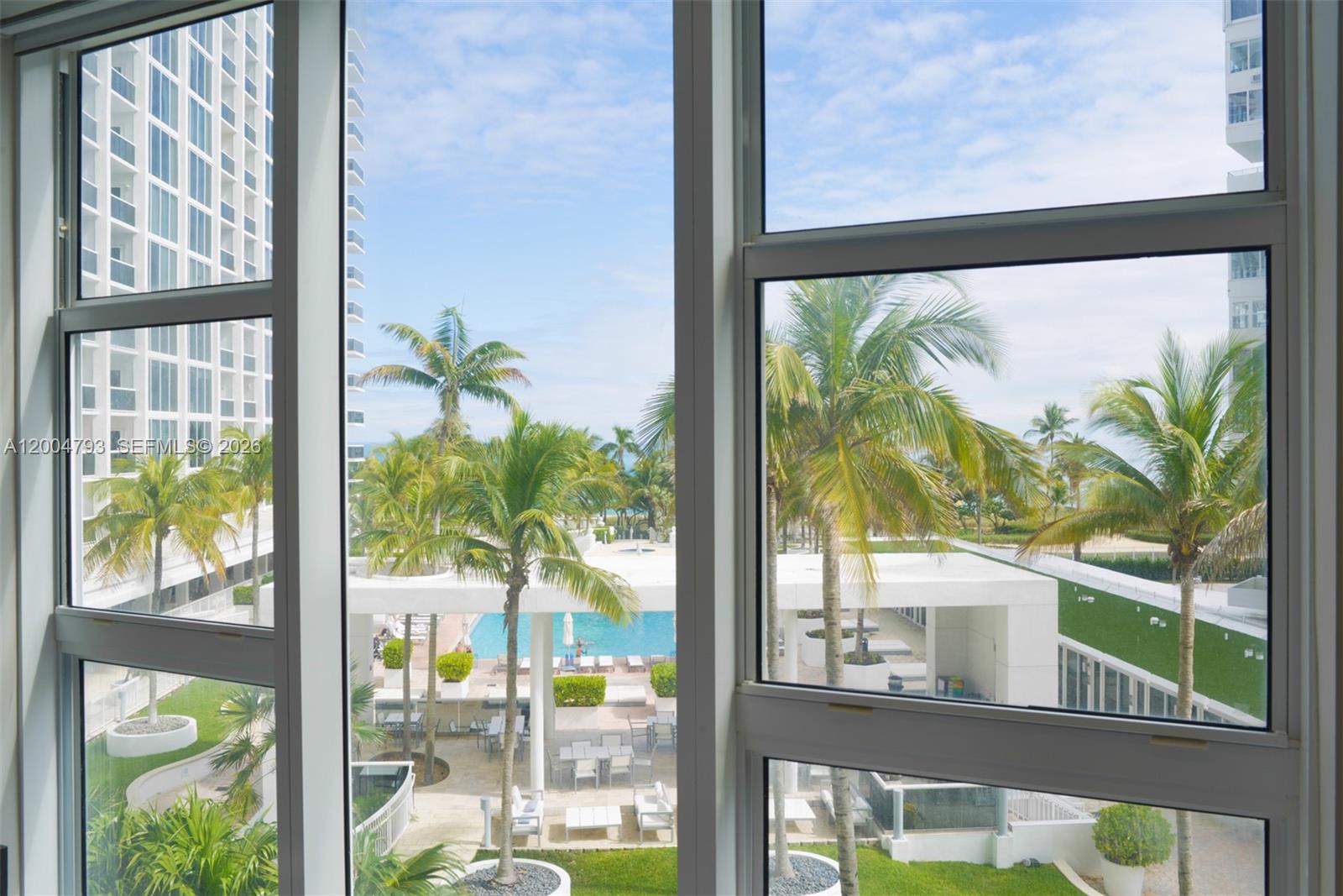 10275 Collins Ave #320, Bal Harbour FL 33154