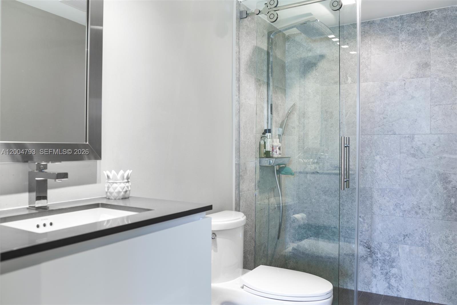 10275 Collins Ave #320, Bal Harbour FL 33154