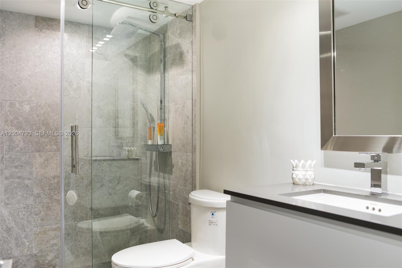 10275 Collins Ave #320, Bal Harbour FL 33154