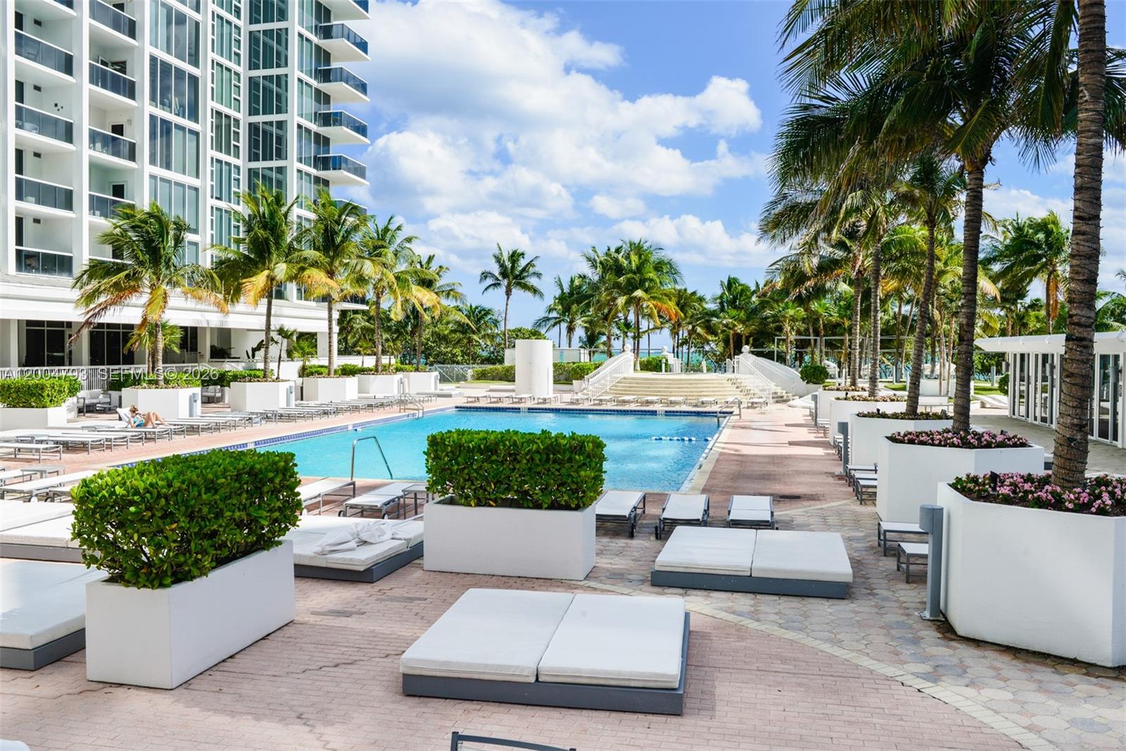 10275 Collins Ave #320, Bal Harbour FL 33154