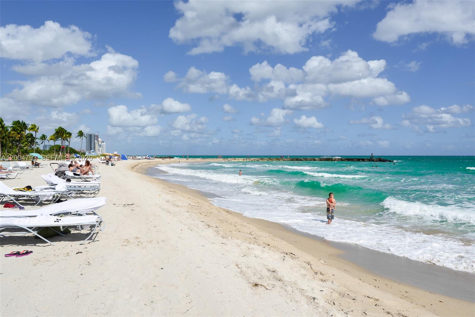 10275 Collins Ave #320, Bal Harbour FL 33154