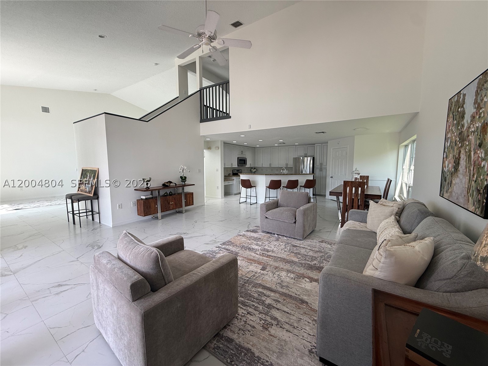 13840 NW 20th St, Pembroke Pines FL 33028