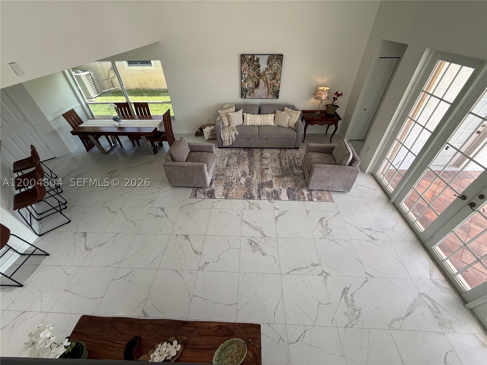 13840 NW 20th St, Pembroke Pines FL 33028