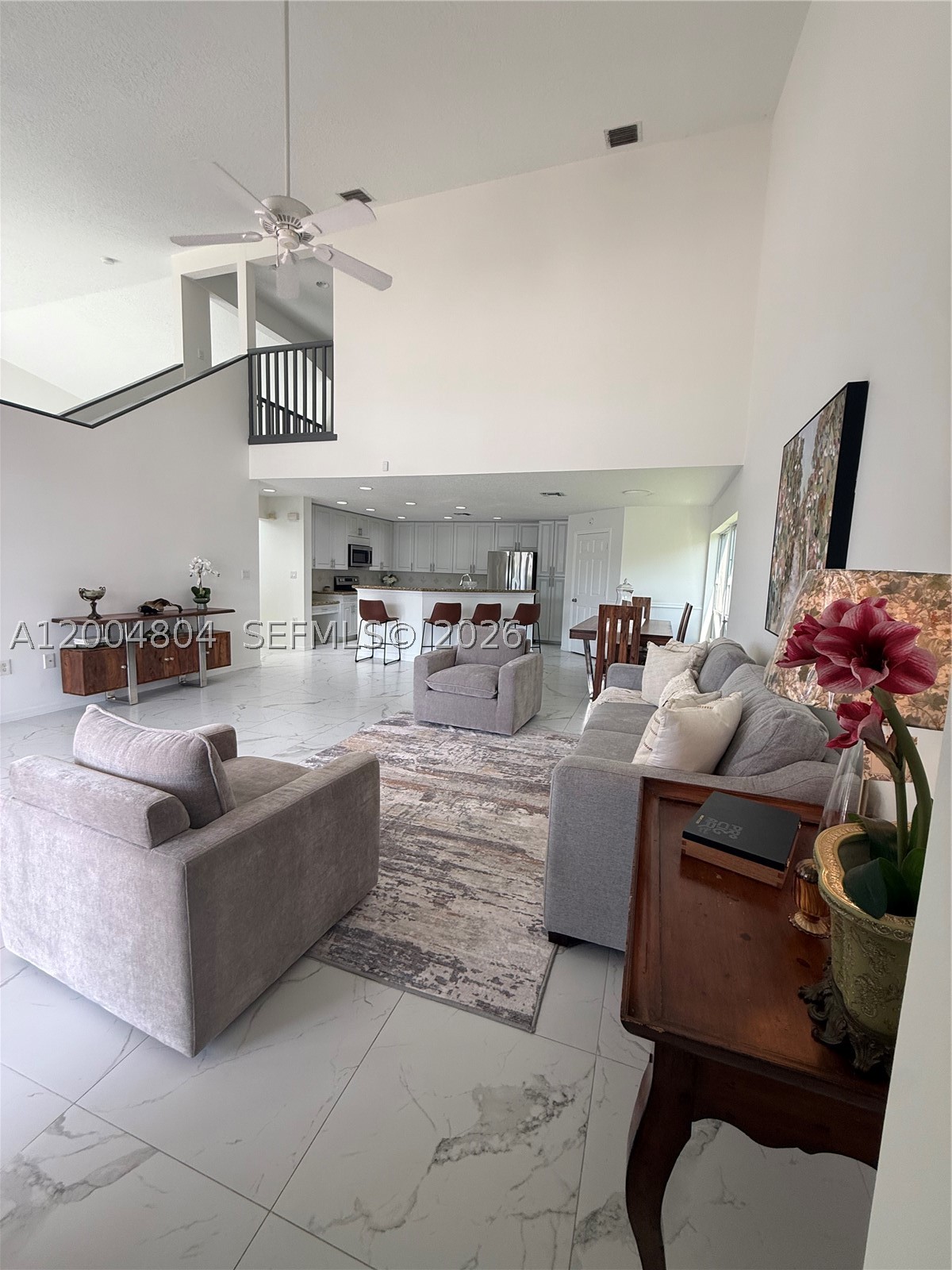 13840 NW 20th St, Pembroke Pines FL 33028