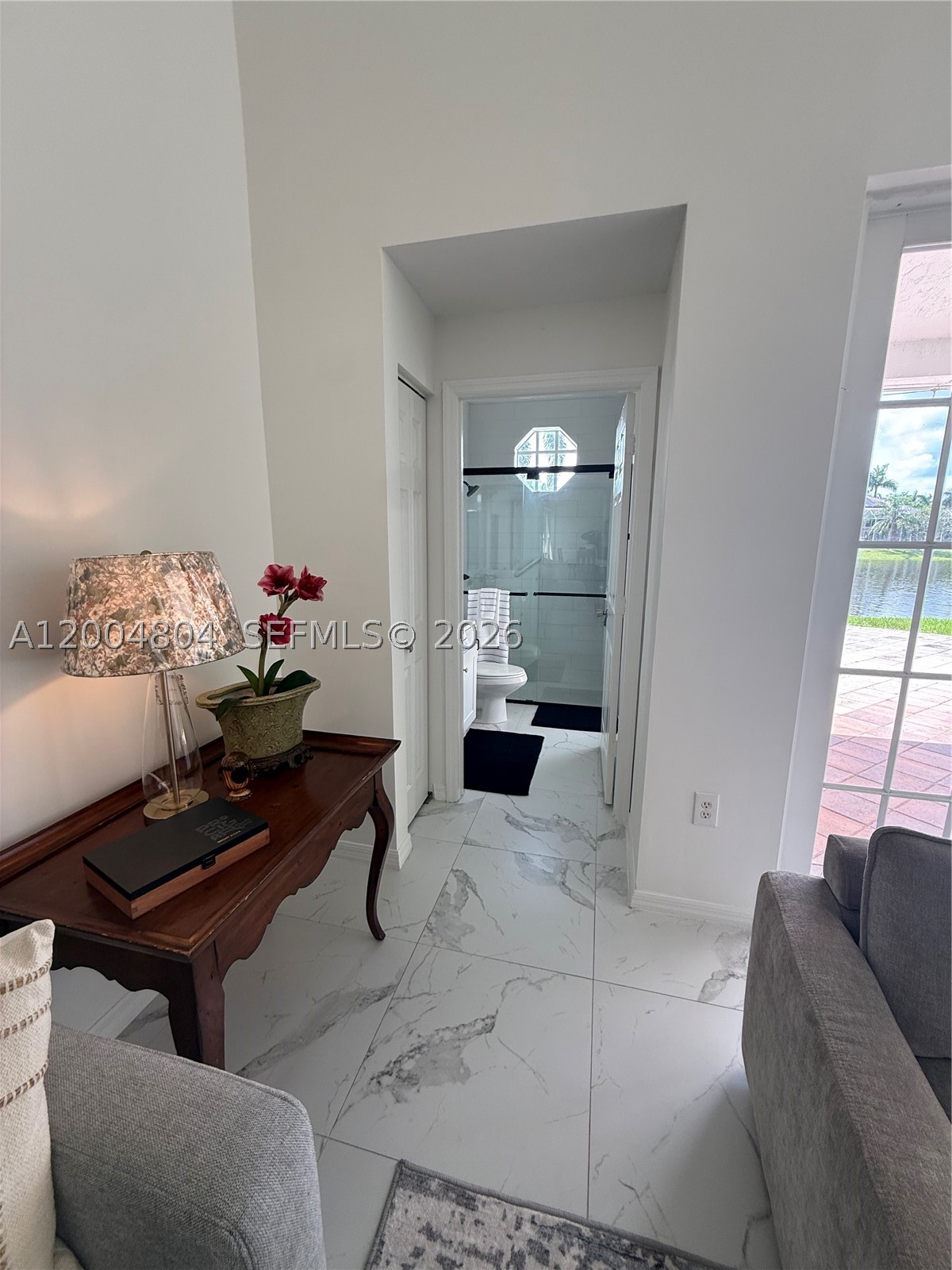 13840 NW 20th St, Pembroke Pines FL 33028
