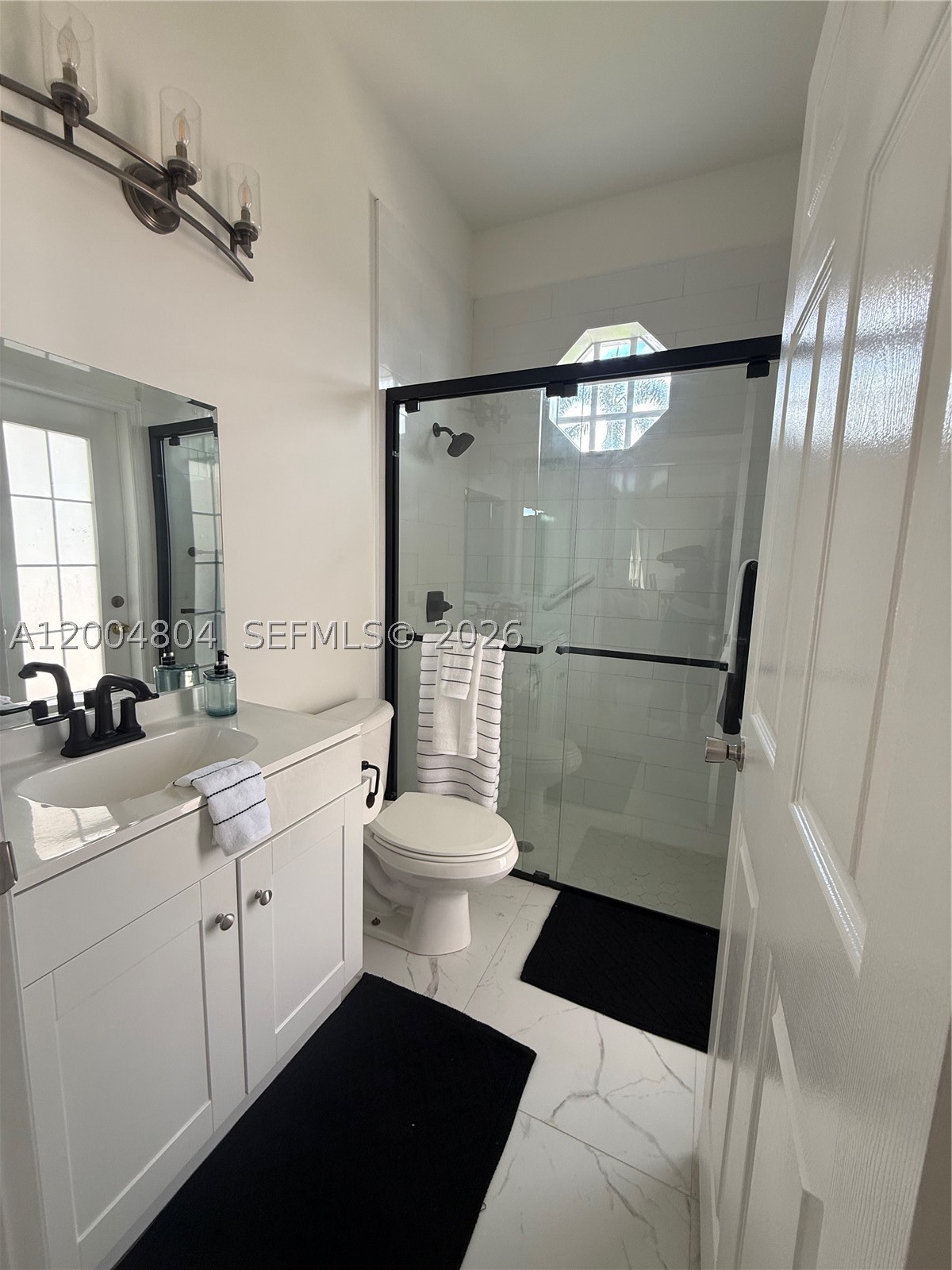 13840 NW 20th St, Pembroke Pines FL 33028