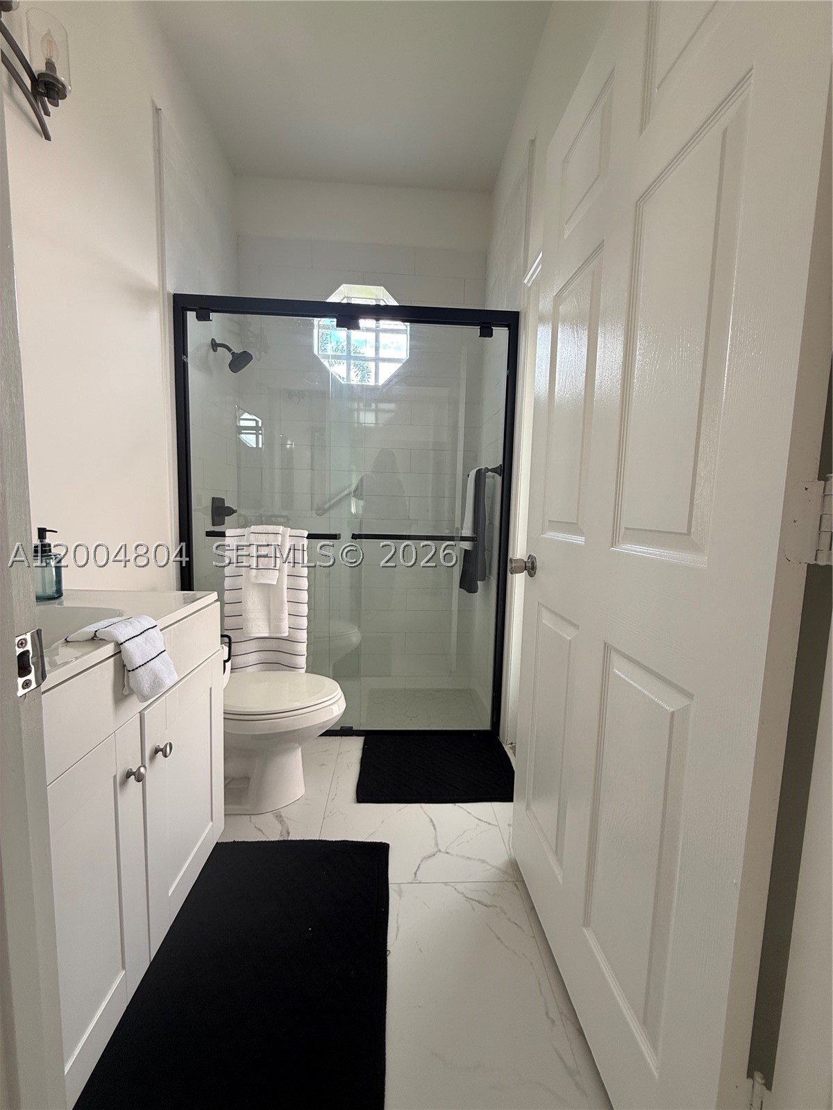 13840 NW 20th St, Pembroke Pines FL 33028