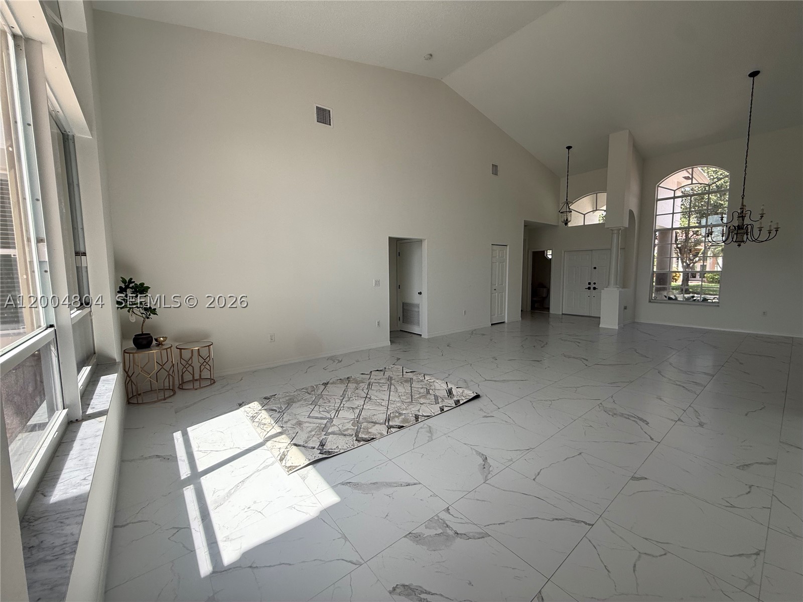 13840 NW 20th St, Pembroke Pines FL 33028