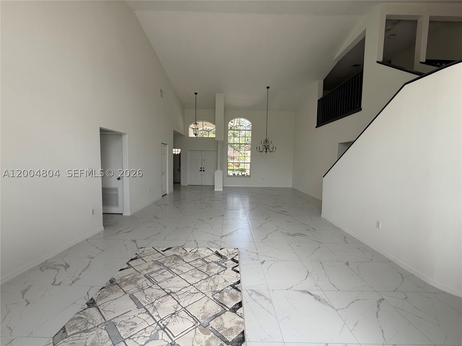13840 NW 20th St, Pembroke Pines FL 33028
